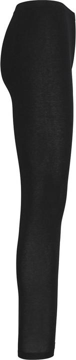 Produktbild Proact Leggings (42 D)