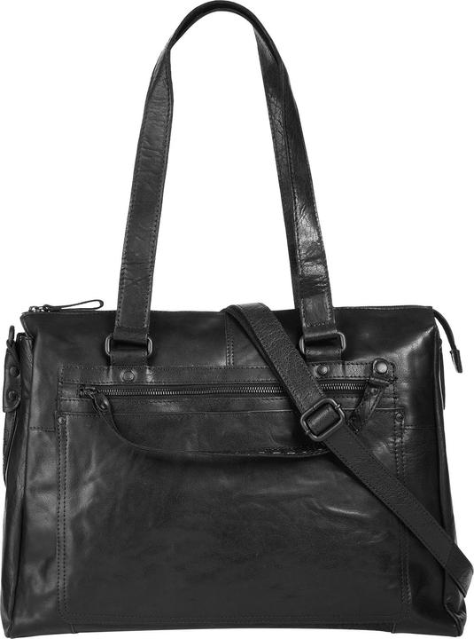 Actual product image Spikes & Sparrow Shopper