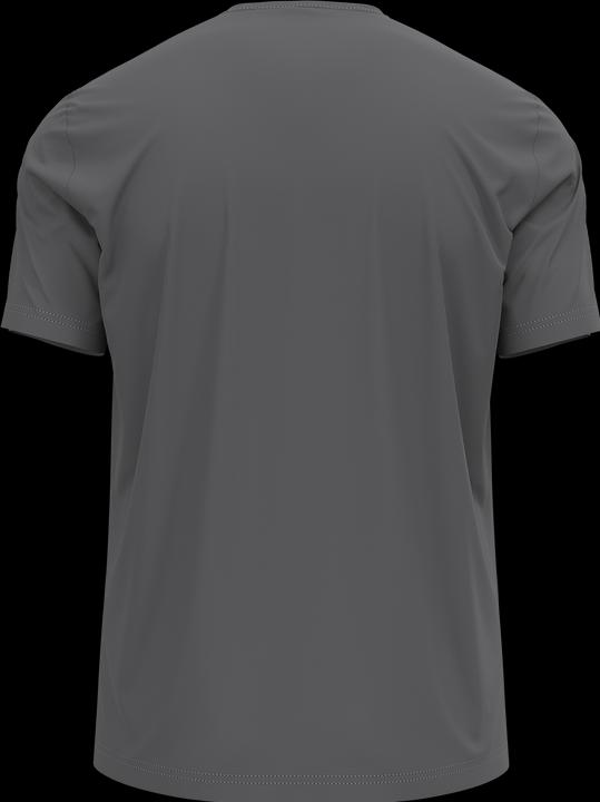 Actual product image Odlo Cardada (M)