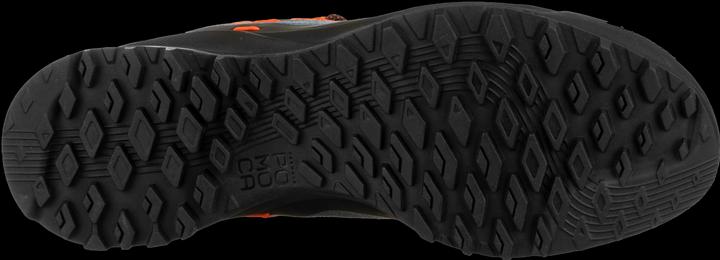 Image du produit Salewa Wildfire (43)