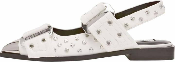 Produktbild Steve Madden Sandalen (39)