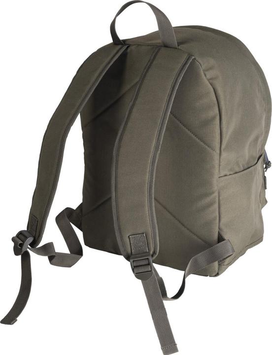 Produktbild Mil-tec Daypack Cityscape Molle Oliv (20 l)