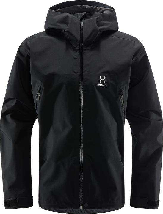 Image du produit Haglöfs Roc GTX (XL)