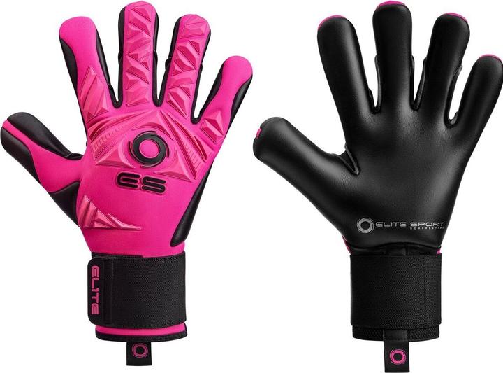 Actual product image Elite Sport Neo Revolution (10)