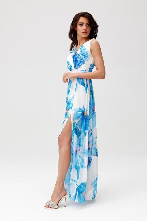 Image du produit Roco Fashion Robe de tous les jours modèle (34)