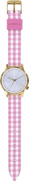 Produktbild Komono Estelle Vichy (36 mm)