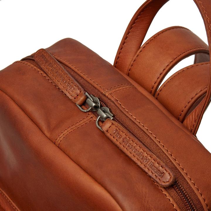 Image du produit The Chesterfield Brand Sac à dos / Daypack Santana 0300 (8 l)