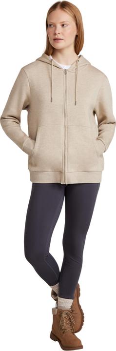 Image du produit Mountain Warehouse - Veste à capuche PENZANCE - Femme (46 D)