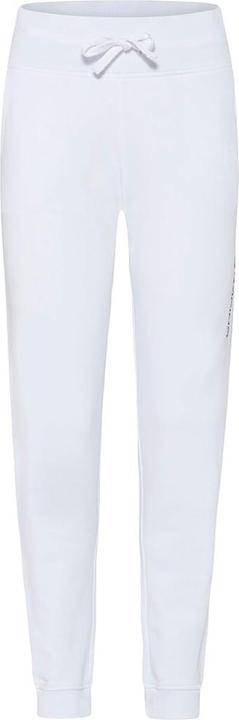 Actual product image Sail Racing Gale Jogginghose (M)