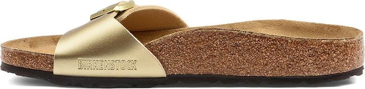 Actual product image Rabe Mules (37)