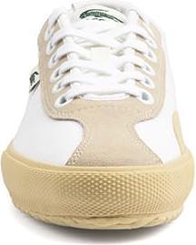 Image du produit Lacoste Women'S Backslam Sneakers (41)