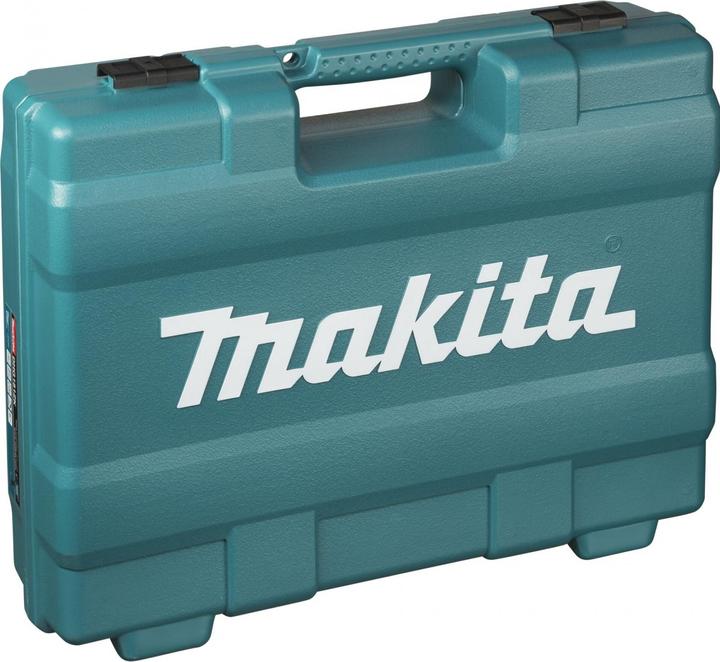 Immagine prodotto Makita DHG181ZK