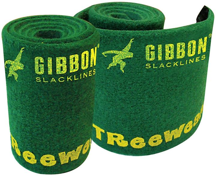Image du produit Gibbon usure des arbres (1 m)
