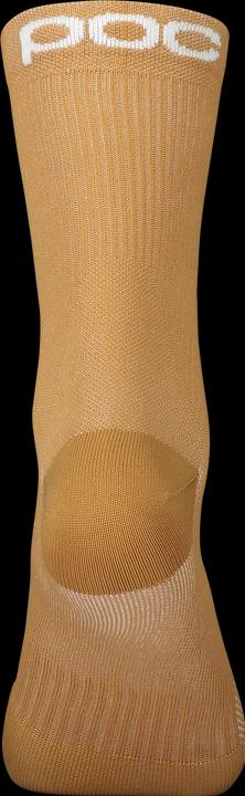 Produktbild Poc Lithe MTB Socken (40 - 42)
