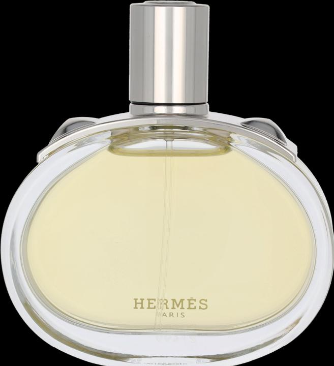 Produktbild Hermès Barénia (Eau de Parfum, 60 ml)