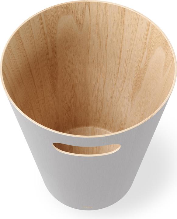 Actual product image Umbra Woodrow (7.50 l)