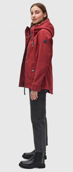 Produktbild Ragwear Monadde Softshell (XXL)