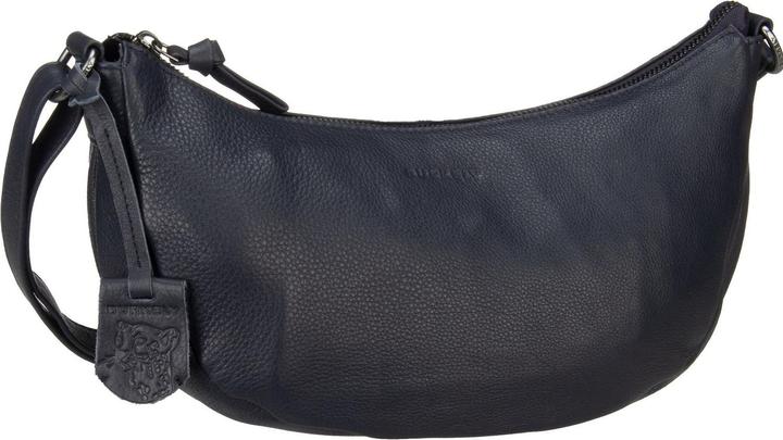 Actual product image Burkely Umhängetasche Lush Lucy