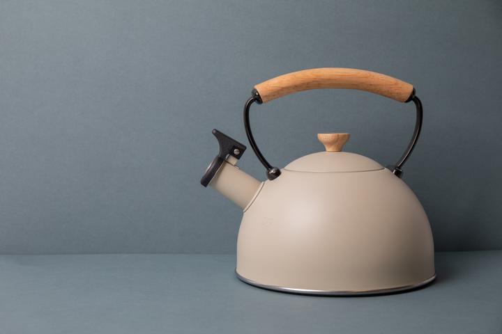 Immagine prodotto La Cafetière Bollitore (1.60 l)
