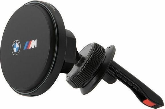 Productafbeelding BMW Magnetische houder