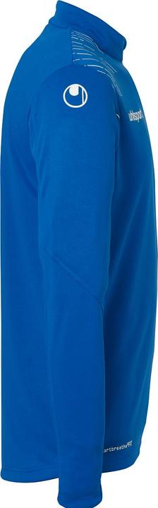 Produktbild Uhlsport 1/4 ZIP TOP SCORE 26 1/4 ZIP TOP (S)