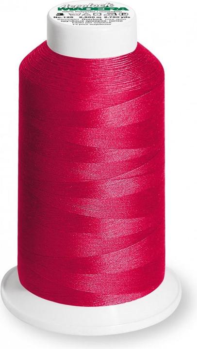 9984 fuchsia