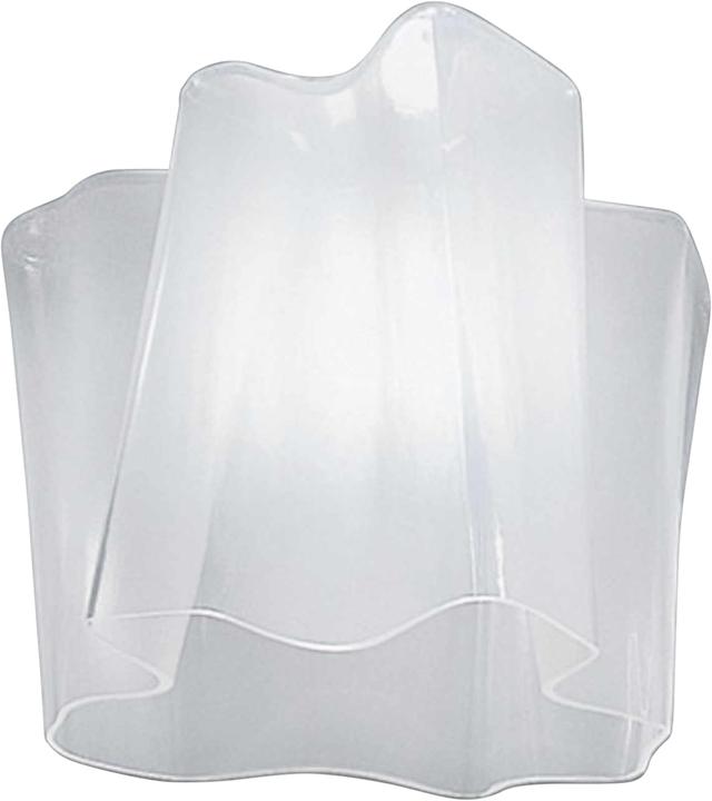 Produktbild Artemide Logico Micro (E14)