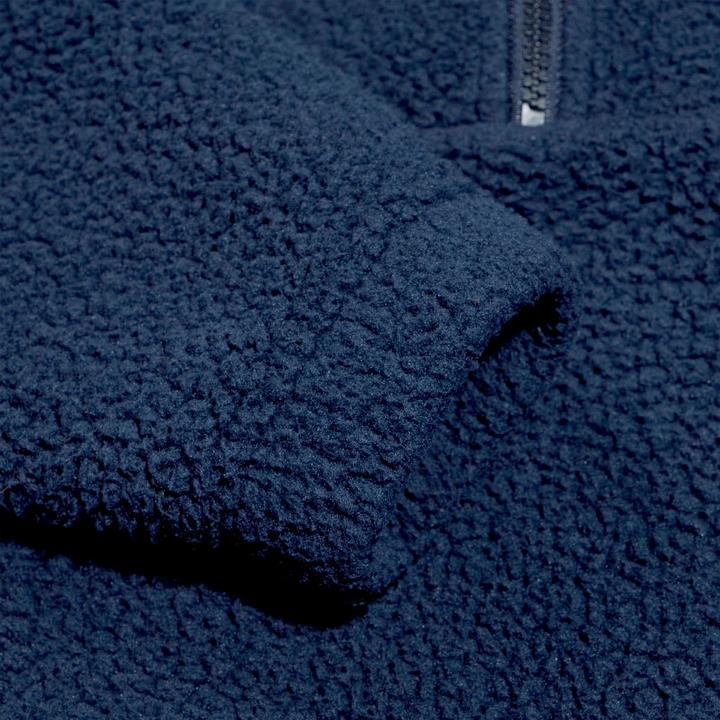 Produktbild Berghaus Hawksker (12)