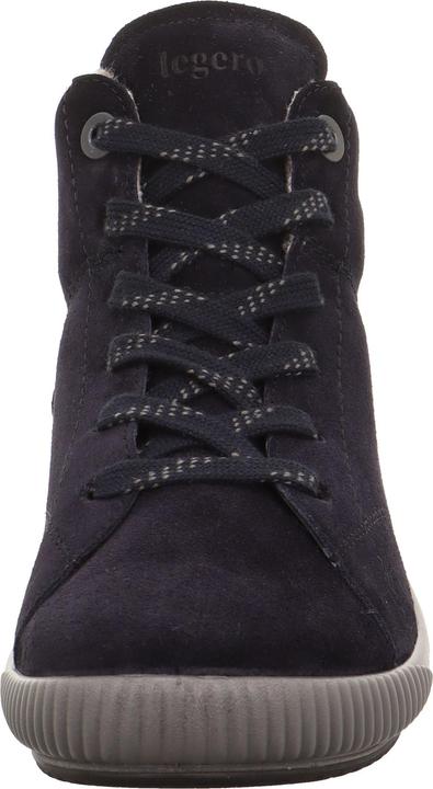 Actual product image Legero Ankle boot TANARO 5.0 (42)