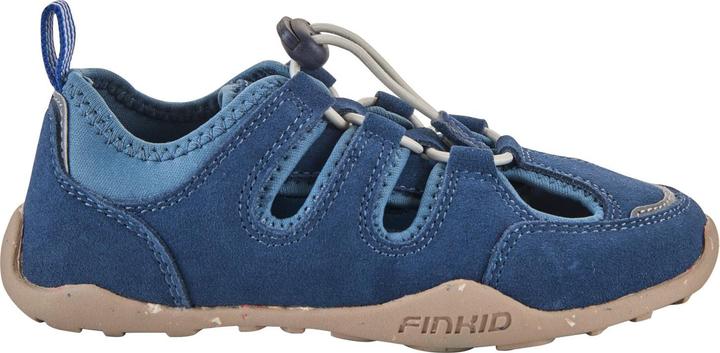 Actual product image finkid Sankari (28)