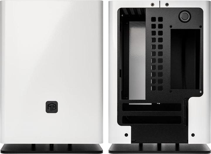 Image du produit HGC Osmi (Mini-ITX)
