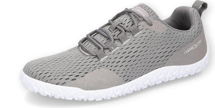 Actual product image Camel Active 54IL001 - 62377 (45)