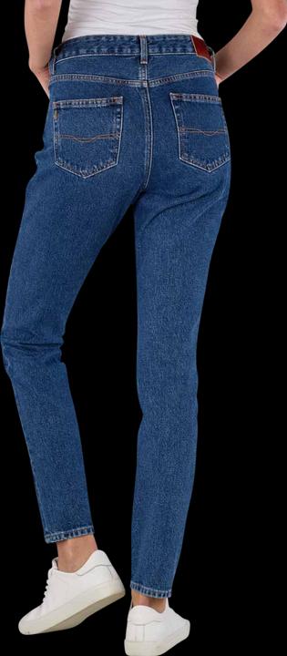 Produktbild Pepe Jeans 10020996 (W31/L32)