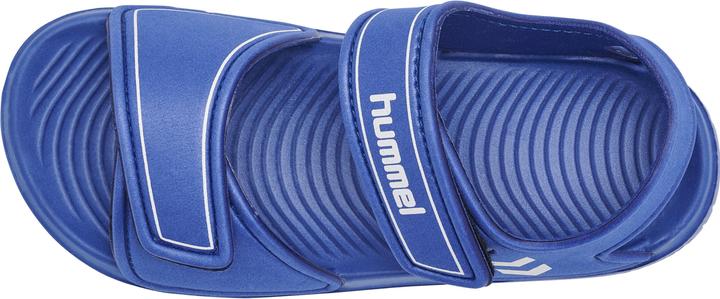 Produktbild hummel Playa Jr (31)