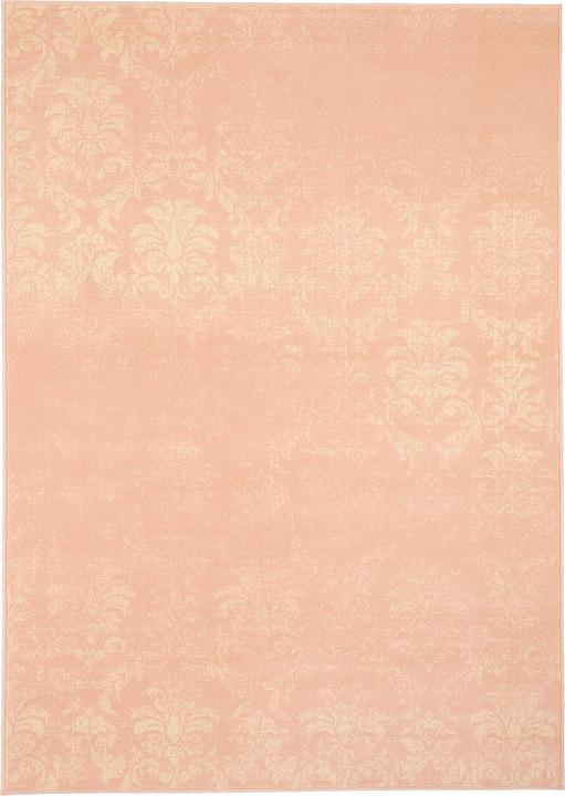 Immagine prodotto Pergamon Designer Kurzflor Teppich Moderne Muster (120 x 170 cm)