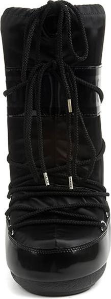 Immagine prodotto Moon Boot 5081590 (35)