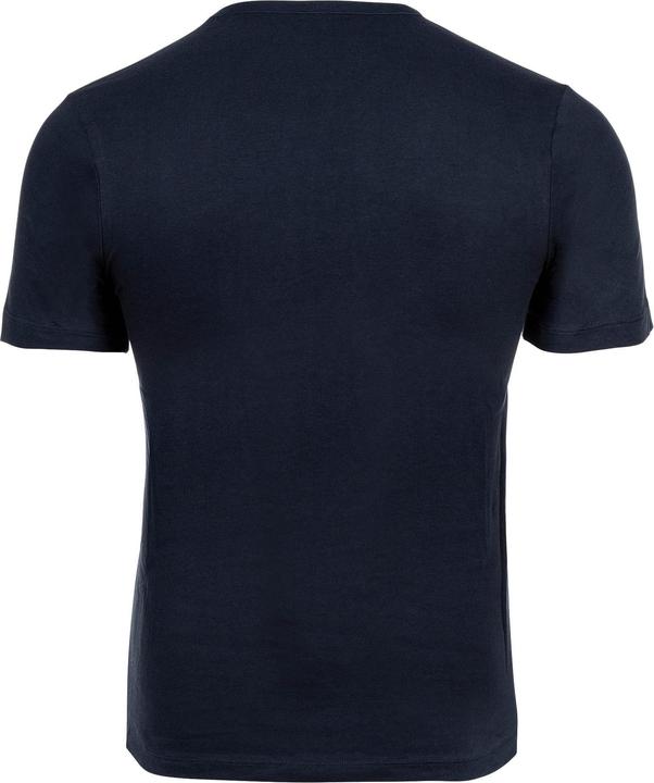 Image du produit BOSS T-Shirt RN 3P Classic (M)