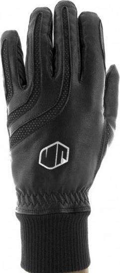 Image du produit Samshield W-Skin Winter (7.5)