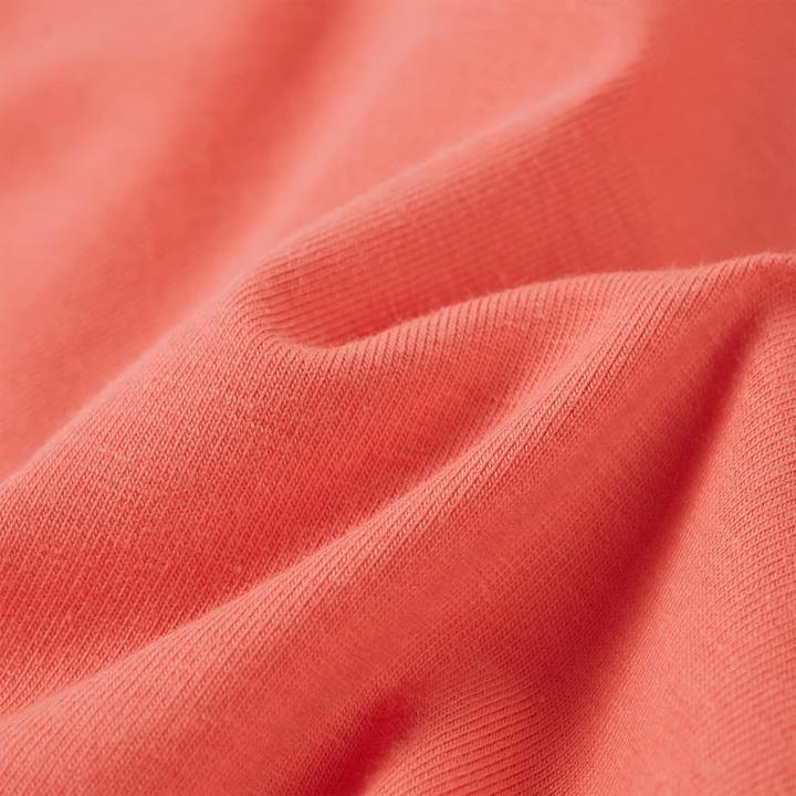 Produktbild VidaXL Izumi (128)