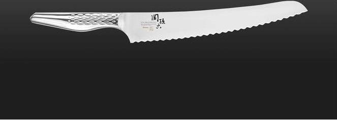 Produktbild Kai Seki Magoroku Shoso (23 cm)
