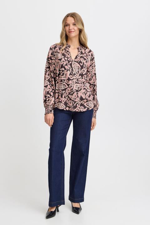 Image du produit Fransa FRGLADIS BL 1 20614538 (XS)