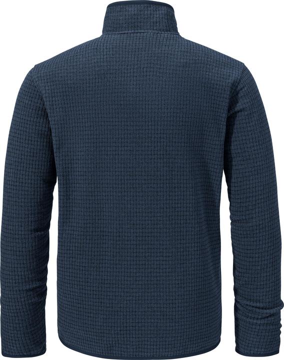 Produktbild Schöffel Style Terxa Circ Fleece (56)