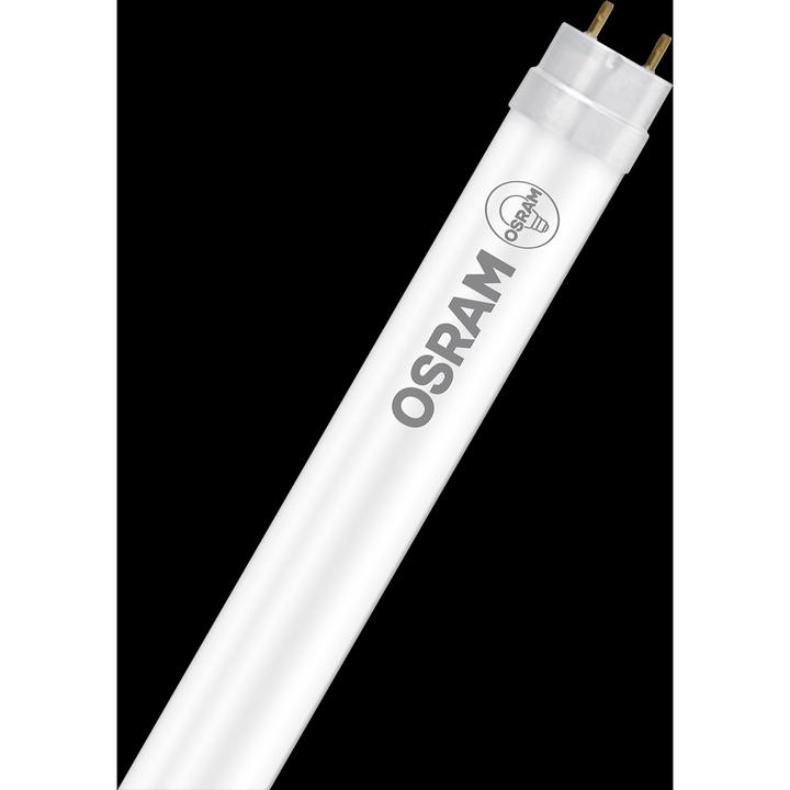 Produktbild Osram Led Tube (G13, 5.40 W, 585 lm, 1 x, F)