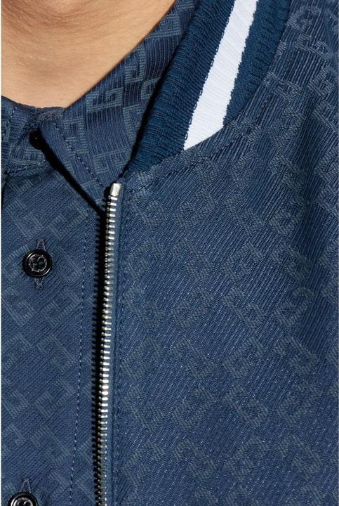Actual product image Givenchy BM01AP6Y3J (50)