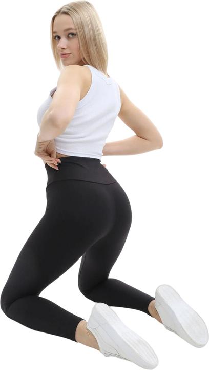 Immagine prodotto Lookus Alina Pantacollant Donna (40 D)