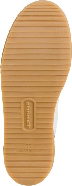 Image du produit Tamaris Baskets GreenStep (36)