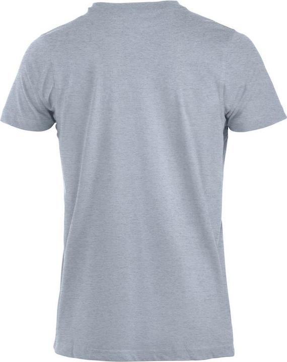 Image du produit Clique Tee-shirt premium (M)