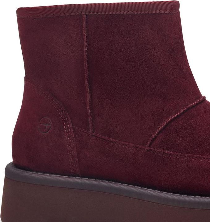 Image du produit Tamaris Bottines (38)