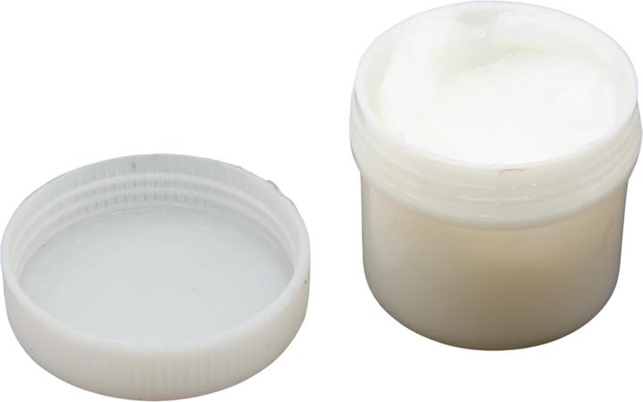 Actual product image Purecrea SW-92SA Synthetic Grease for 3D Printers (Maintanance Kit, Accessories, Cleaning)