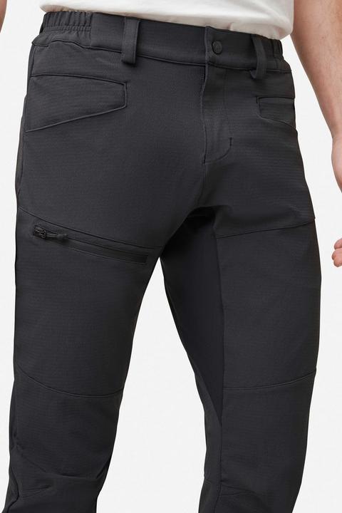 Immagine prodotto Looking for Wild Pantaloni F208 (XL)